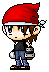 JimmyHat